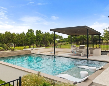 1293 Gato Del Sol Ave - Photo Thumbnail 30