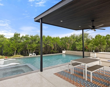 1293 Gato Del Sol Ave - Photo Thumbnail 34