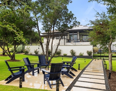 1293 Gato Del Sol Ave - Photo Thumbnail 38