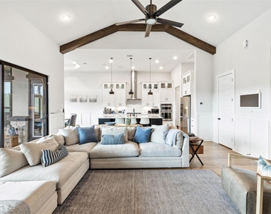 1293 Gato Del Sol Ave - Photo Thumbnail 5