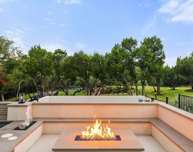 1293 Gato Del Sol Ave - Photo Thumbnail 29