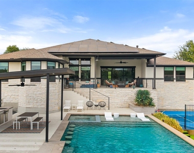 1293 Gato Del Sol Ave - Photo Thumbnail 31