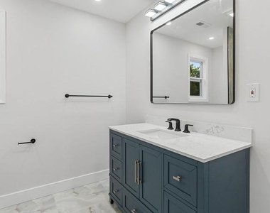 308 Delsea Drive - Photo Thumbnail 21