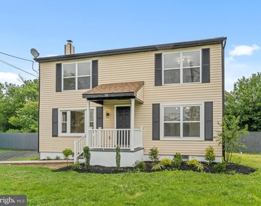 308 Delsea Drive - Photo Thumbnail 32