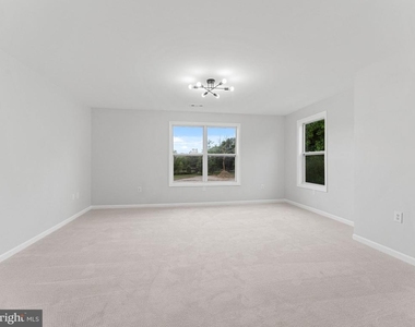 308 Delsea Drive - Photo Thumbnail 14