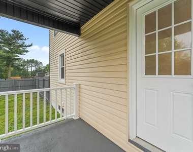 308 Delsea Drive - Photo Thumbnail 27