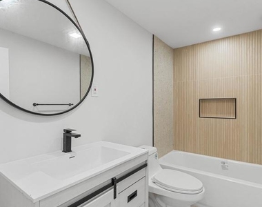 308 Delsea Drive - Photo Thumbnail 12