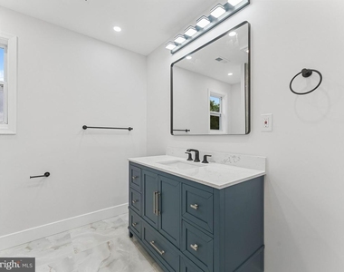308 Delsea Drive - Photo Thumbnail 20