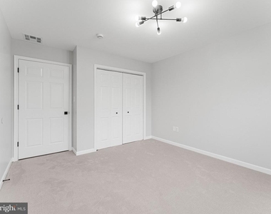 308 Delsea Drive - Photo Thumbnail 17
