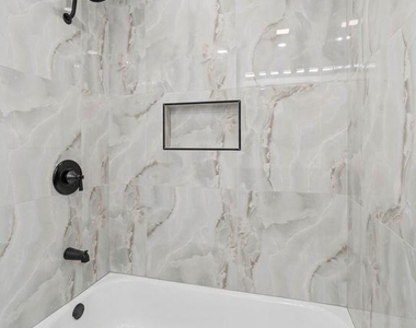 308 Delsea Drive - Photo Thumbnail 22