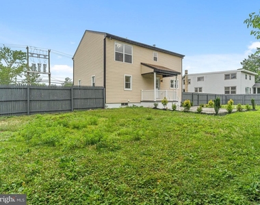 308 Delsea Drive - Photo Thumbnail 26