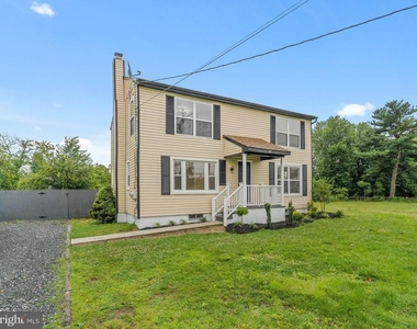 308 Delsea Drive - Photo Thumbnail 30