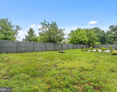308 Delsea Drive - Photo Thumbnail 28