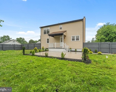 308 Delsea Drive - Photo Thumbnail 25