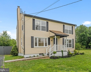 308 Delsea Drive - Photo Thumbnail 31
