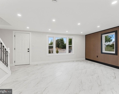 308 Delsea Drive - Photo Thumbnail 2