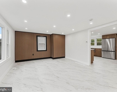 308 Delsea Drive - Photo Thumbnail 1
