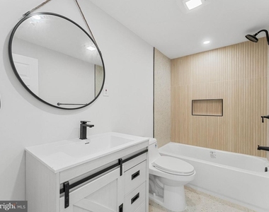 308 Delsea Drive - Photo Thumbnail 11