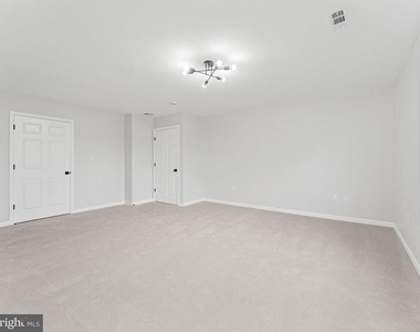 308 Delsea Drive - Photo Thumbnail 15