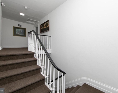 9 E Holly Avenue - Photo Thumbnail 28