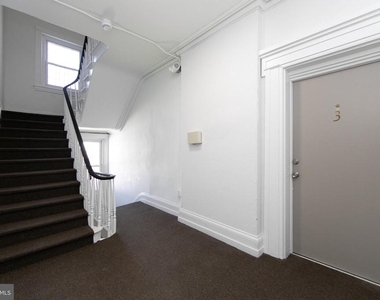 9 E Holly Avenue - Photo Thumbnail 25