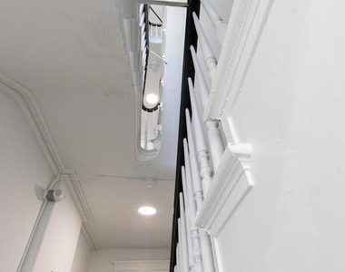 9 E Holly Avenue - Photo Thumbnail 24