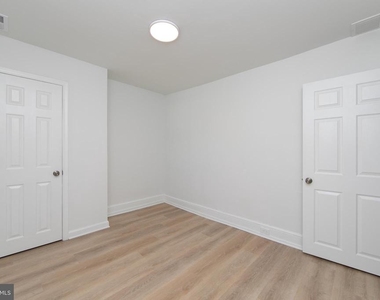9 E Holly Avenue - Photo Thumbnail 10