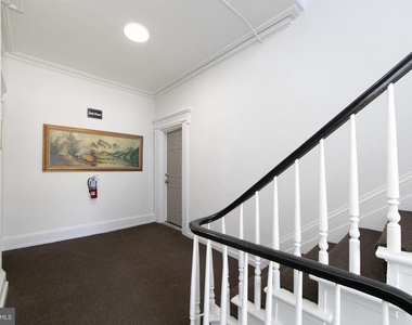 9 E Holly Avenue - Photo Thumbnail 26