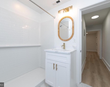 9 E Holly Avenue - Photo Thumbnail 13