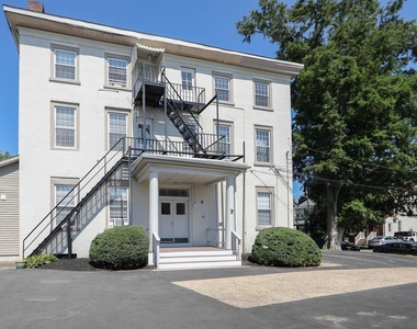 9 E Holly Avenue - Photo Thumbnail 21