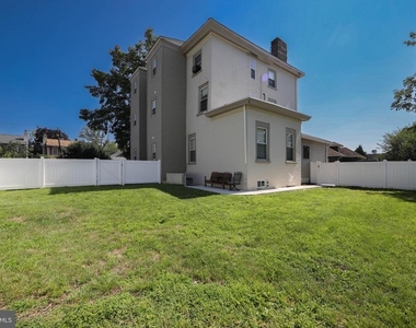 9 E Holly Avenue - Photo Thumbnail 31