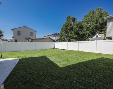 9 E Holly Avenue - Photo Thumbnail 27