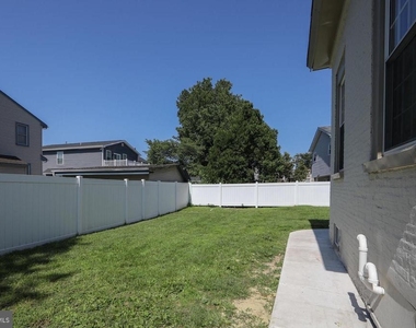 9 E Holly Avenue - Photo Thumbnail 23