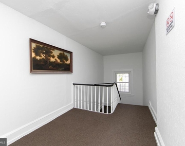 9 E Holly Avenue - Photo Thumbnail 22