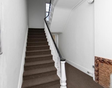 9 E Holly Avenue - Photo Thumbnail 19