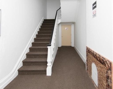 9 E Holly Avenue - Photo Thumbnail 20