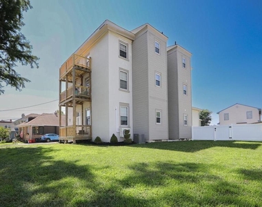 9 E Holly Avenue - Photo Thumbnail 17