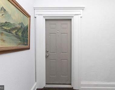 9 E Holly Avenue - Photo Thumbnail 28