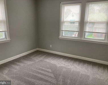 254 Wyoming Avenue - Photo Thumbnail 1