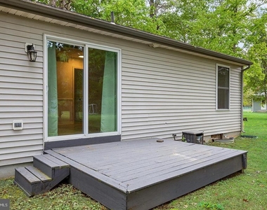 109 6th Ave Avenue - Photo Thumbnail 19