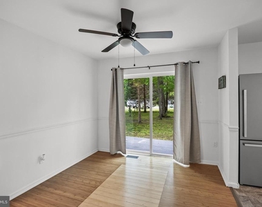 109 6th Ave Avenue - Photo Thumbnail 7