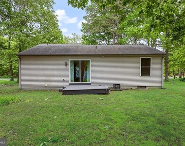 109 6th Ave Avenue - Photo Thumbnail 17