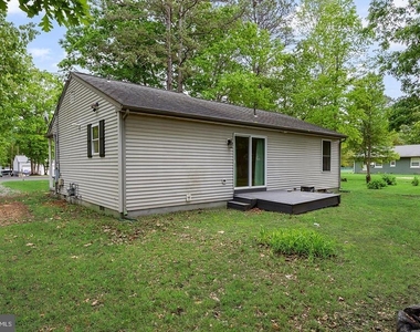 109 6th Ave Avenue - Photo Thumbnail 18