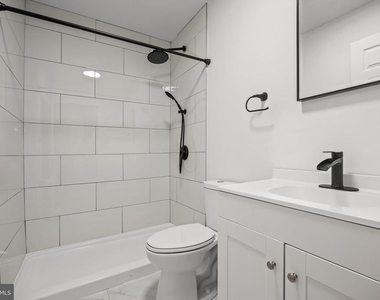 109 6th Ave Avenue - Photo Thumbnail 16