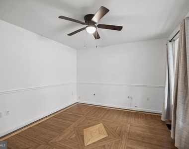 109 6th Ave Avenue - Photo Thumbnail 4