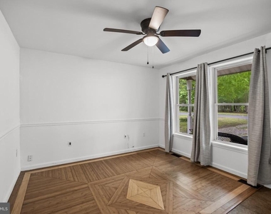 109 6th Ave Avenue - Photo Thumbnail 5