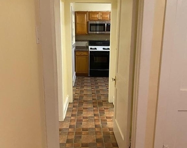 122 E Wayne Terrace - Photo Thumbnail 21