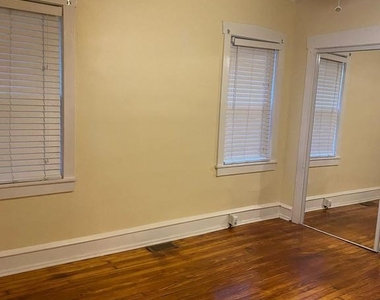122 E Wayne Terrace - Photo Thumbnail 25