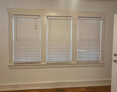 122 E Wayne Terrace - Photo Thumbnail 29