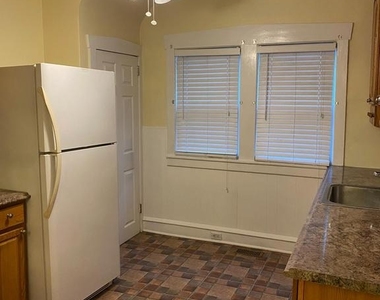 122 E Wayne Terrace - Photo Thumbnail 15